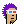 Punk 7613