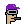 Punk 7620