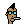 Punk 7623