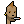 Punk 7627