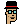 Punk 7630