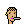 Punk 7631