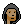 Punk 7641