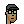 Punk 7644