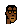 Punk 7646