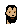 Punk 7653