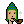 Punk 7659