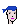 Punk 7662