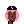 Punk 7663