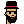 Punk 7665