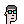 Punk 7673