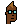 Punk 7681