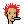 Punk 7682