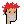 Punk 7683