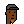 Punk 7687