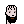 Punk 7690