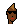 Punk 7693