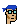 Punk 7696