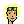 Punk 7698