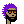 Punk 7699