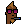 Punk 7713