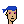 Punk 7714