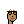 Punk 7715