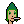 Punk 7719