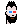 Punk 7722