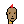 Punk 7727