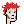 Punk 7729