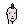 Punk 7731