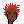 Punk 7735