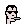 Punk 7743