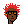 Punk 7750