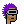 Punk 7753