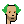 Punk 7757