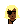 Punk 7758