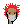 Punk 7761