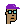 Punk 7762