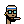 Punk 7785
