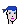 Punk 7786