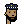 Punk 7795