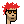 Punk 7796