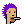 Punk 7799
