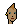 Punk 7803