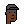 Punk 7809