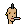 Punk 7810