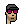 Punk 7815