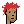 Punk 7818